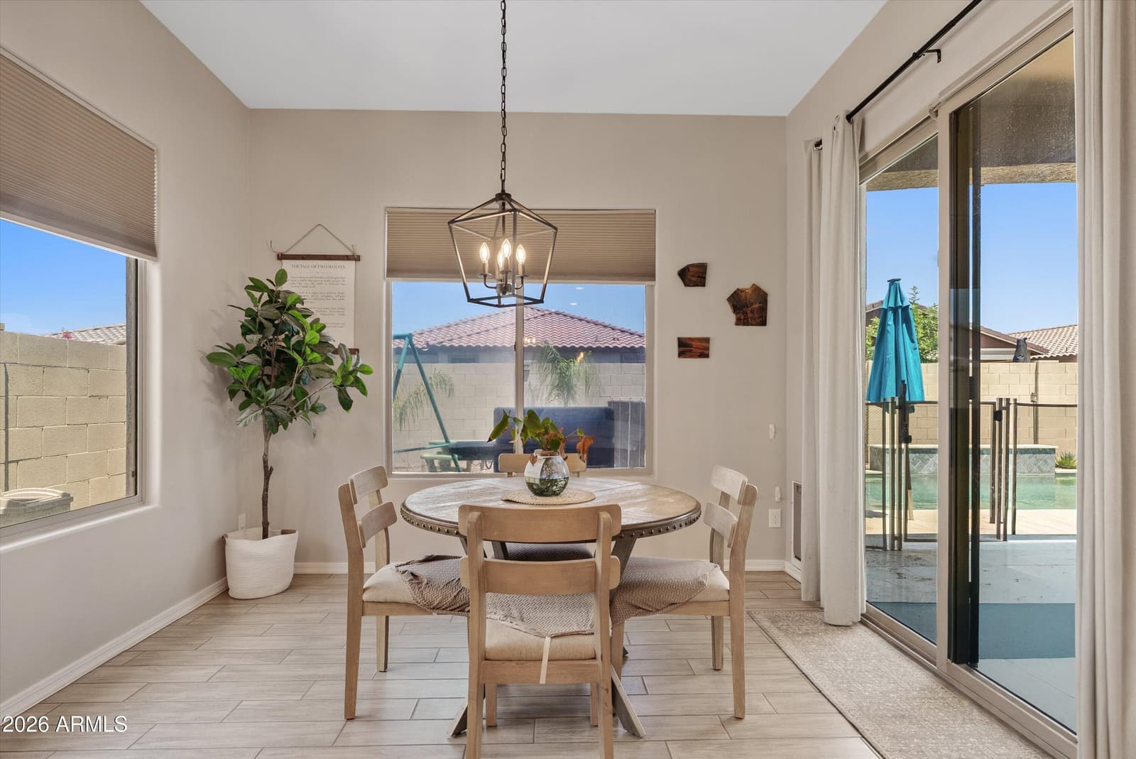 25779 S 230TH Place, Queen Creek, AZ 85142 — photo 14 of 49