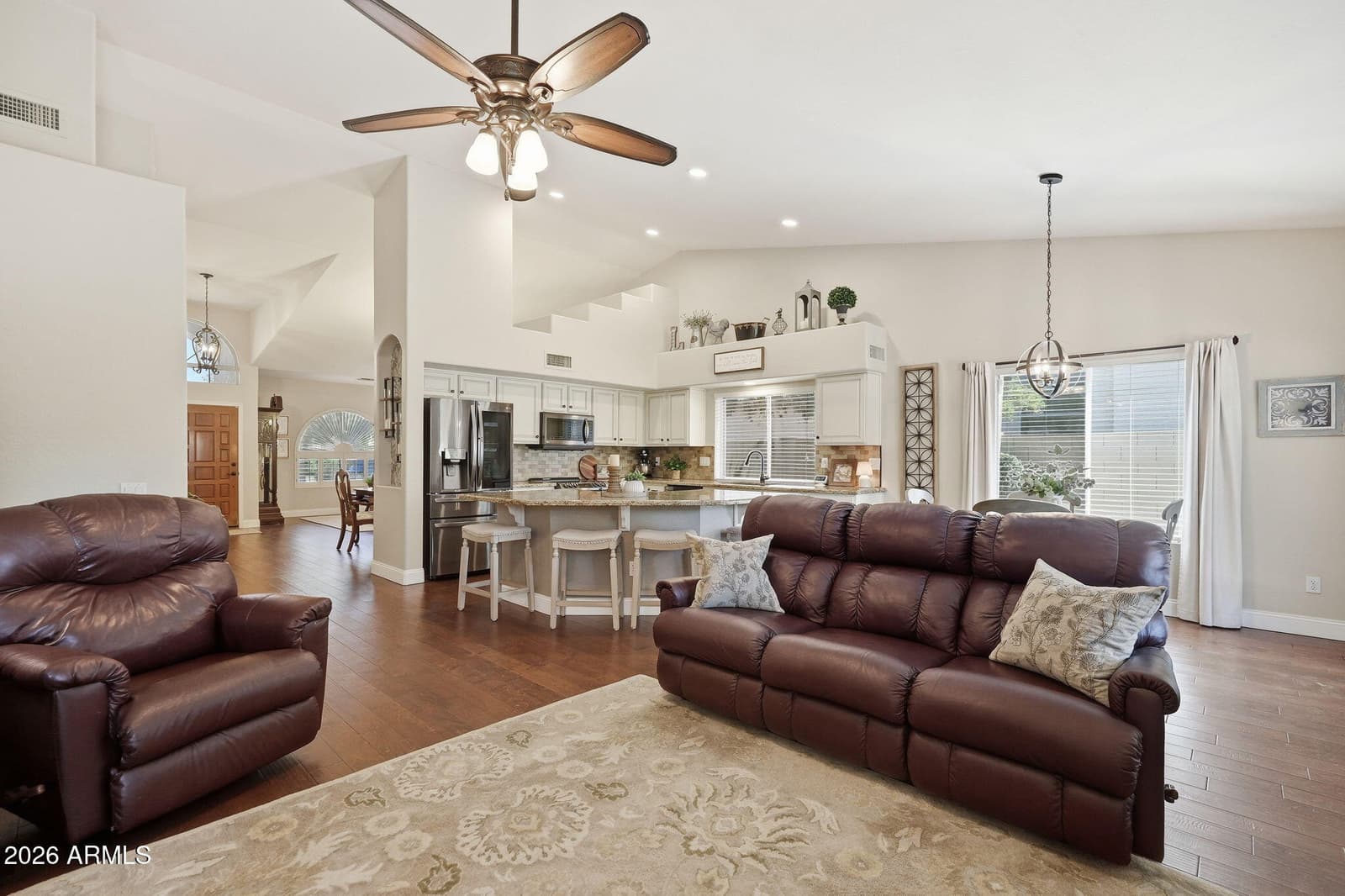 2149 E DRAKE Court, Gilbert, AZ 85234 — photo 26 of 94