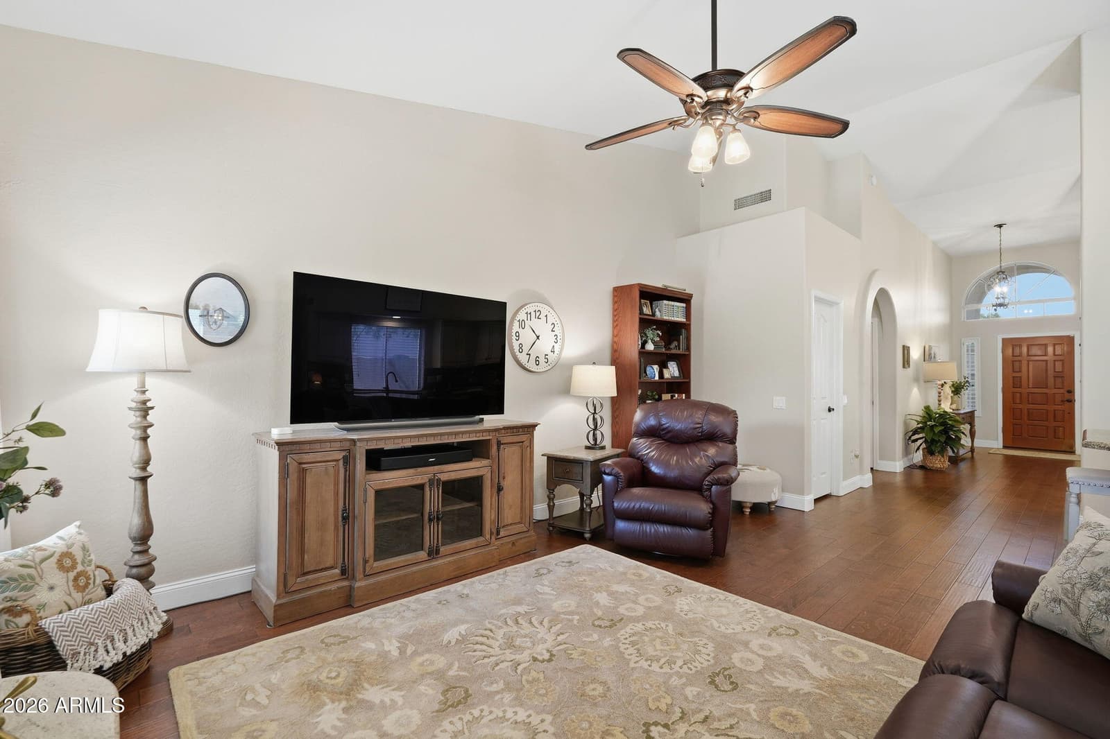 2149 E DRAKE Court, Gilbert, AZ 85234 — photo 27 of 94