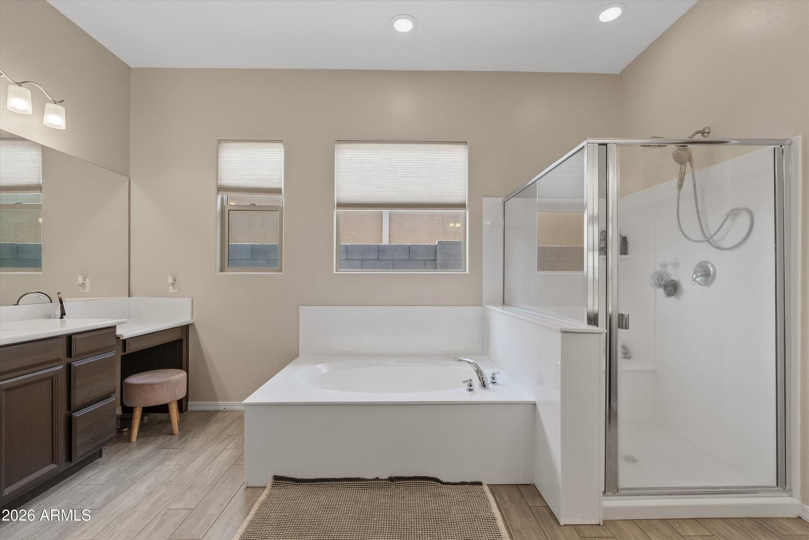 25779 S 230TH Place, Queen Creek, AZ 85142 — photo 18 of 49