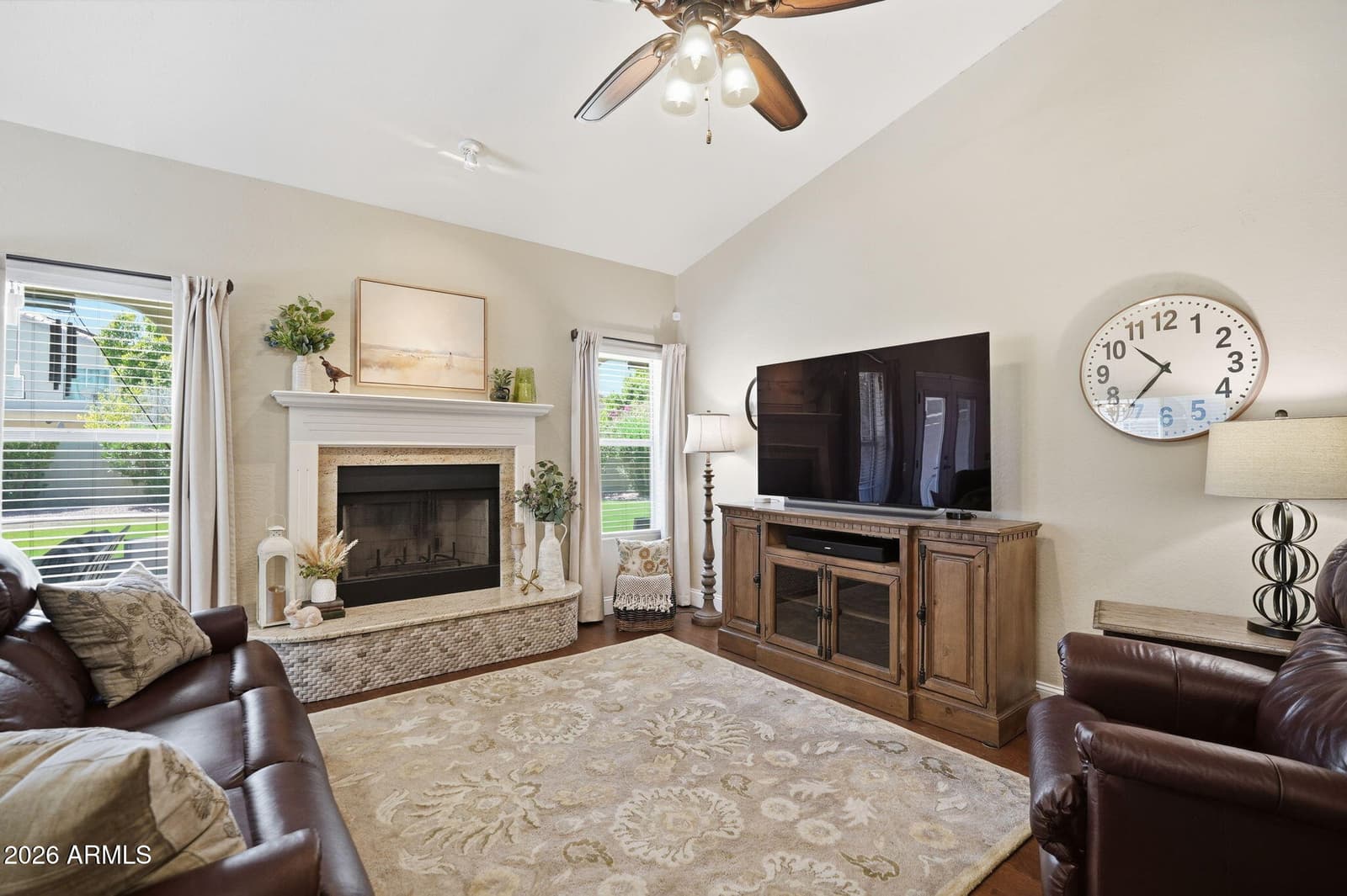 2149 E DRAKE Court, Gilbert, AZ 85234 — photo 25 of 94