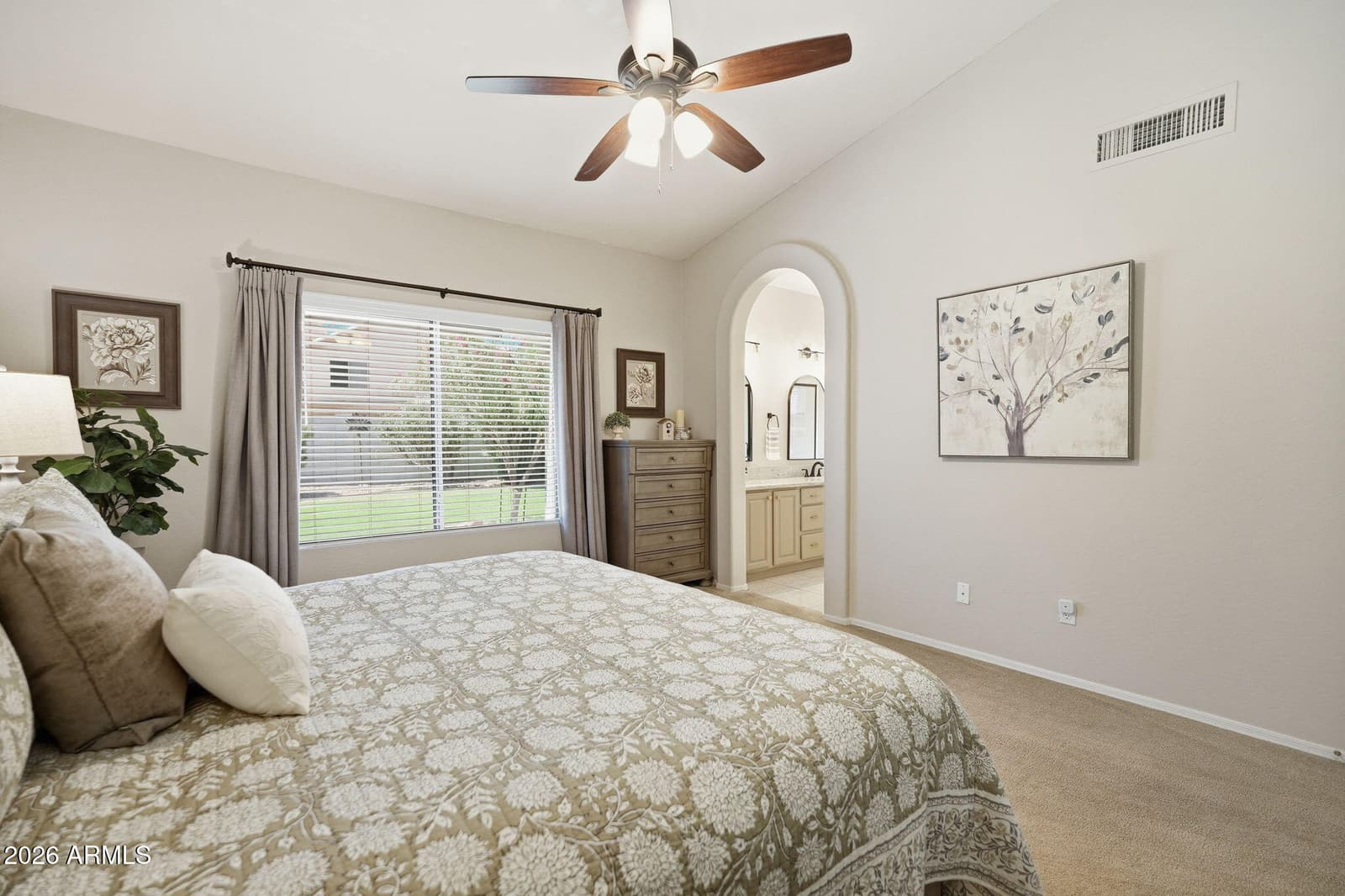 2149 E DRAKE Court, Gilbert, AZ 85234 — photo 39 of 94
