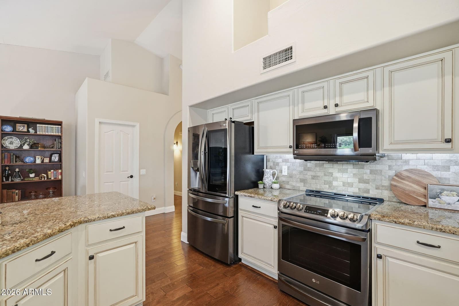 2149 E DRAKE Court, Gilbert, AZ 85234 — photo 30 of 94