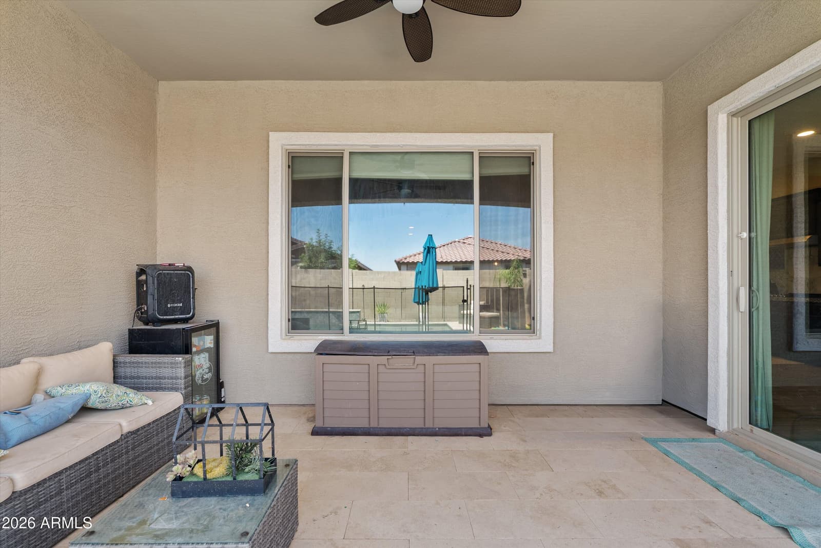 25779 S 230TH Place, Queen Creek, AZ 85142 — photo 34 of 49