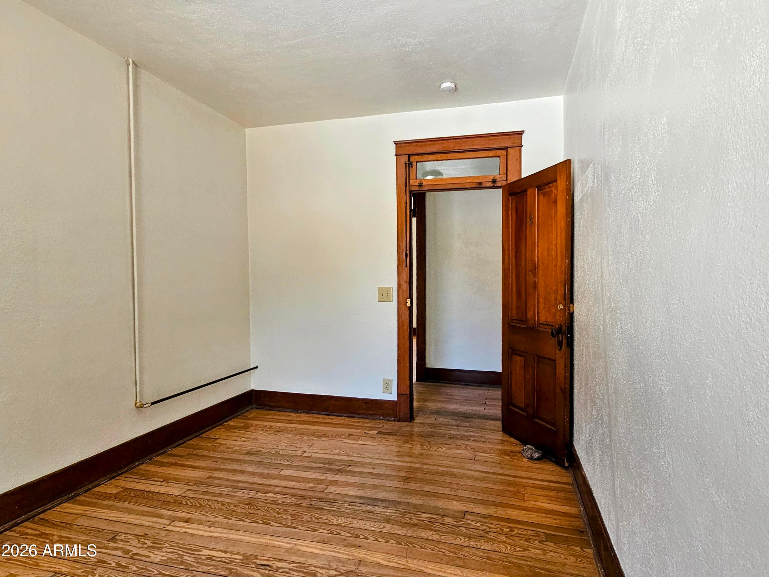 69 and 69A OK Street, Bisbee, AZ 85603 — photo 48 of 63
