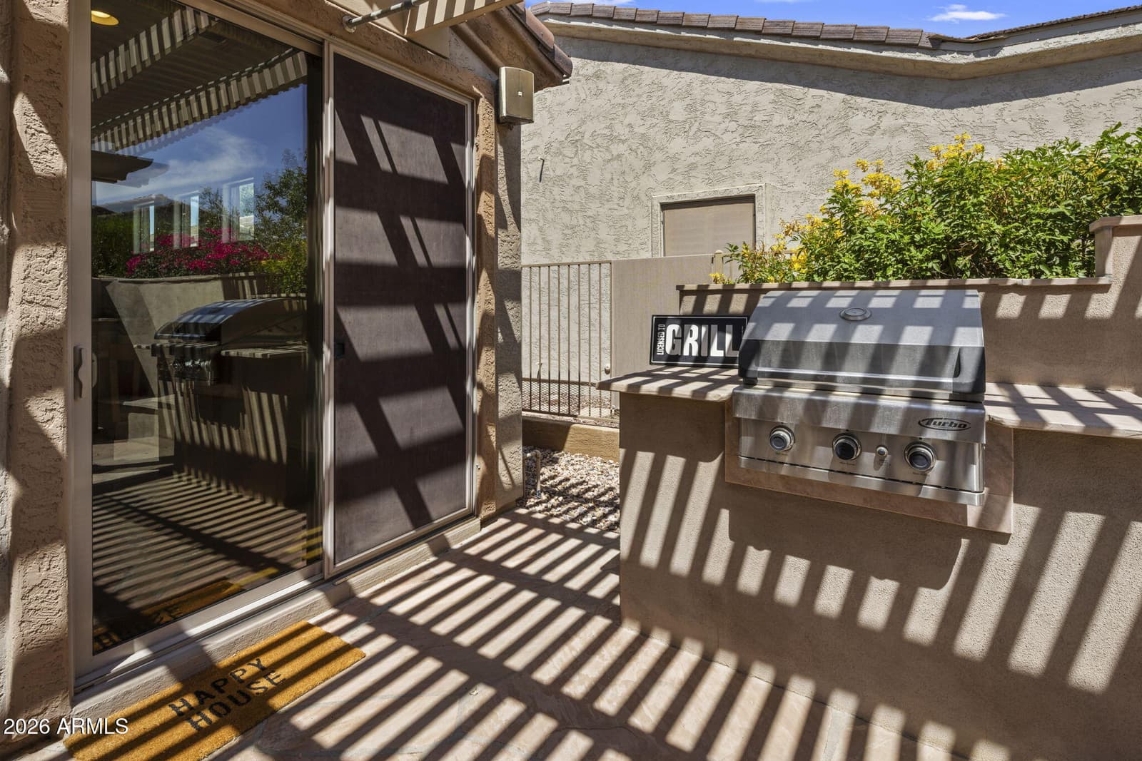 4637 E NARROWLEAF Drive, Gilbert, AZ 85298 — photo 14 of 28