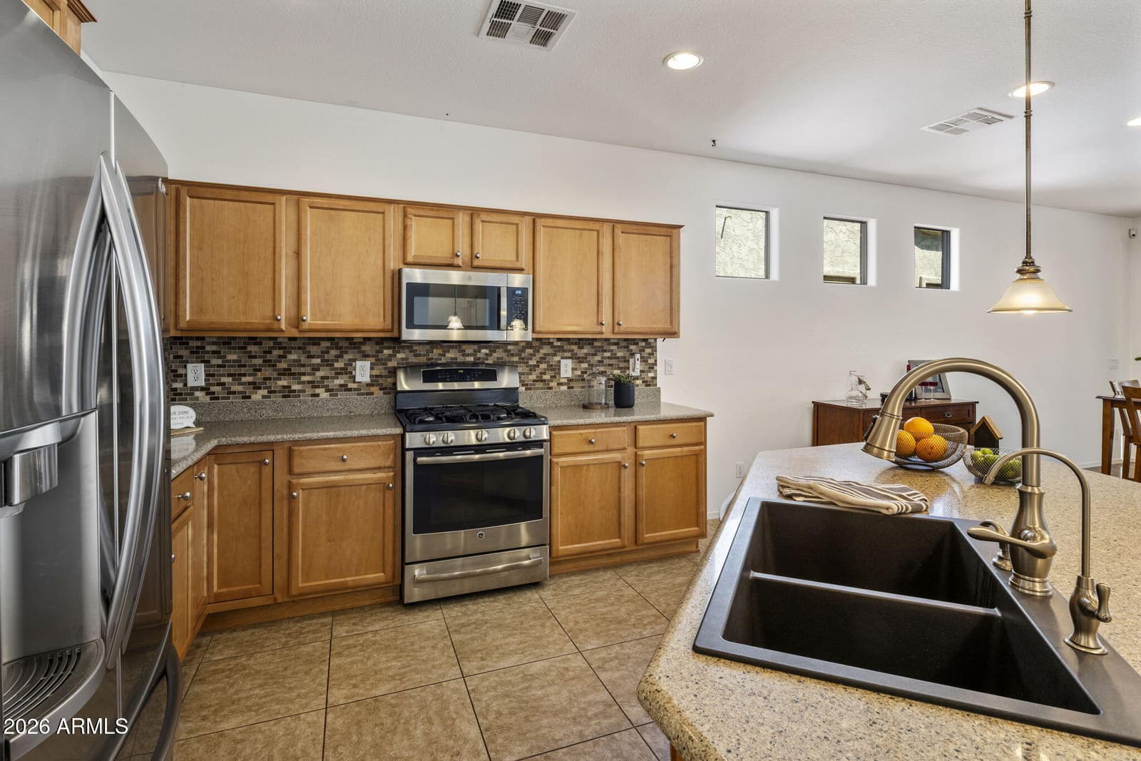 4637 E NARROWLEAF Drive, Gilbert, AZ 85298 — photo 15 of 28