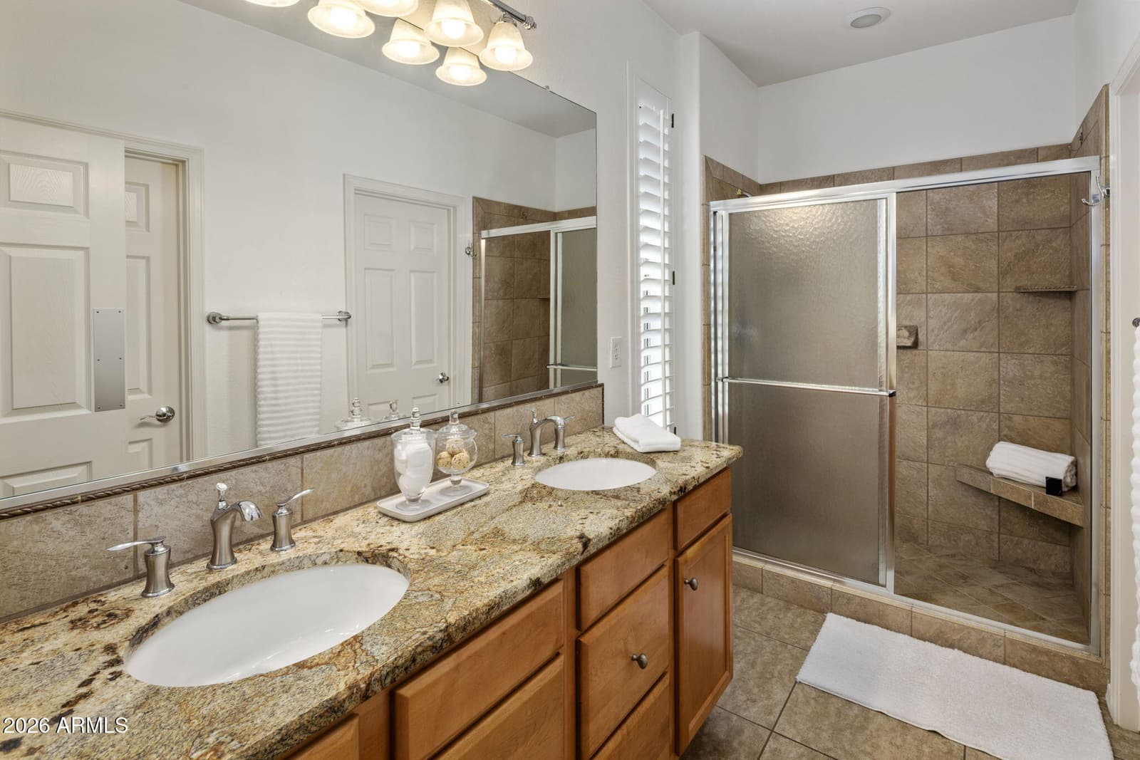 4637 E NARROWLEAF Drive, Gilbert, AZ 85298 — photo 19 of 28