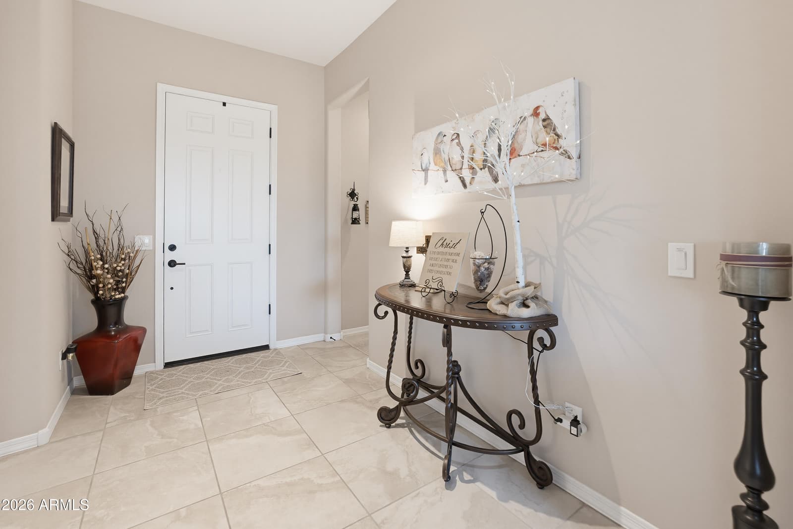 27425 W ESCUDA Drive, Buckeye, AZ 85396 — photo 6 of 40