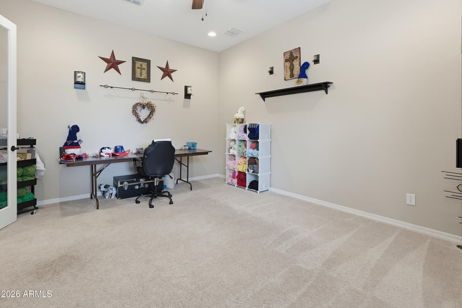 27425 W ESCUDA Drive, Buckeye, AZ 85396 — photo 25 of 40