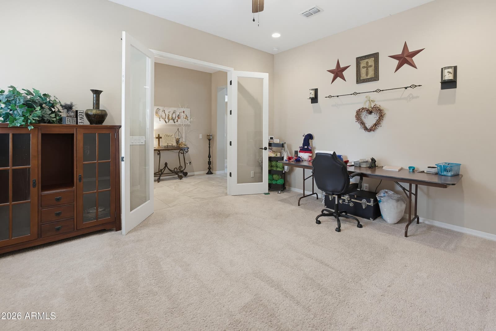 27425 W ESCUDA Drive, Buckeye, AZ 85396 — photo 26 of 40