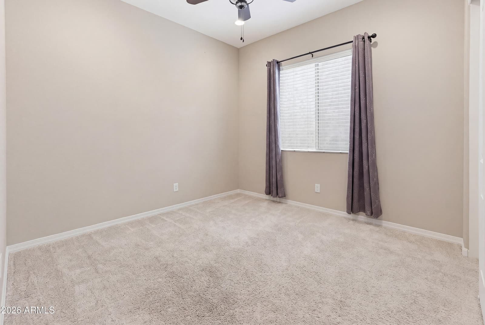 27425 W ESCUDA Drive, Buckeye, AZ 85396 — photo 19 of 40