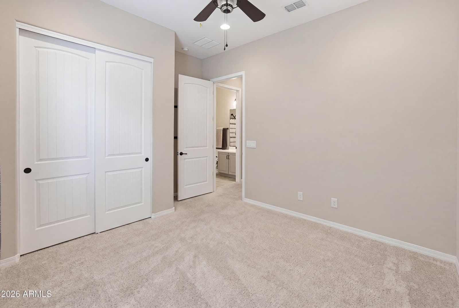 27425 W ESCUDA Drive, Buckeye, AZ 85396 — photo 20 of 40