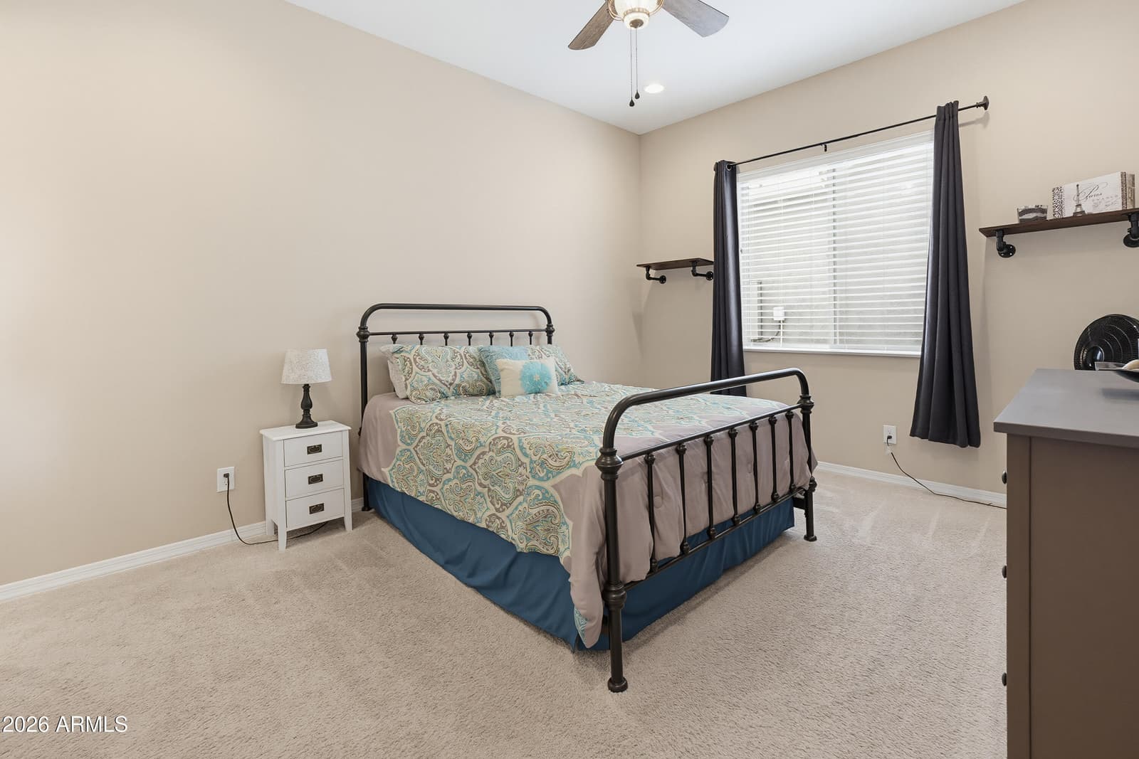 27425 W ESCUDA Drive, Buckeye, AZ 85396 — photo 22 of 40