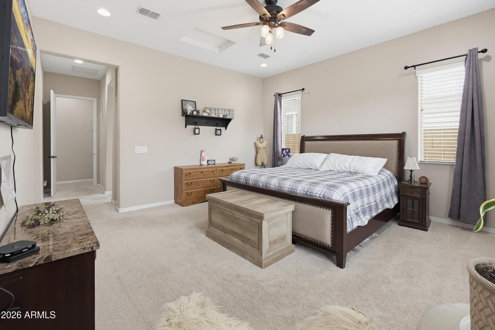 27425 W ESCUDA Drive, Buckeye, AZ 85396 — photo 16 of 40