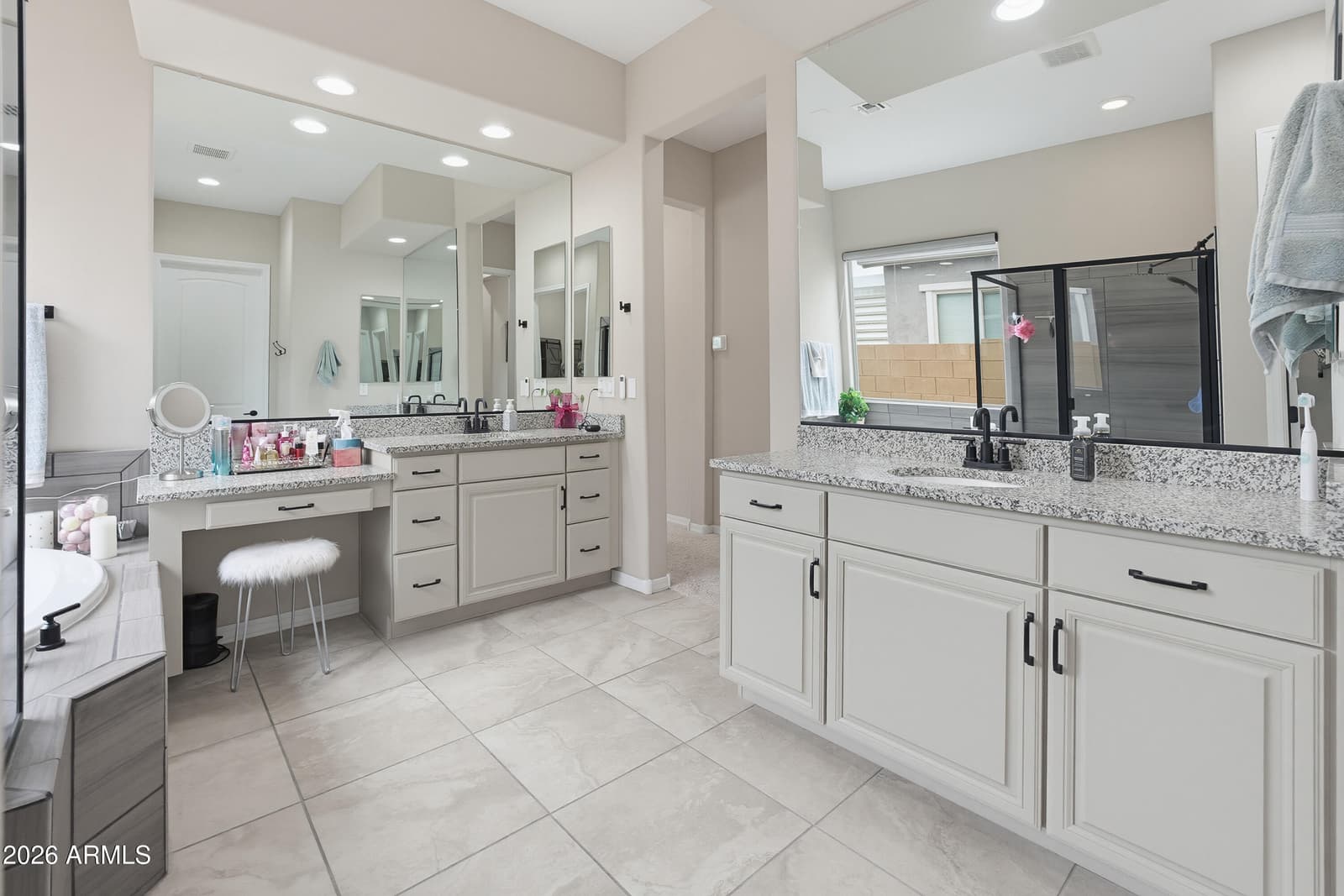 27425 W ESCUDA Drive, Buckeye, AZ 85396 — photo 18 of 40
