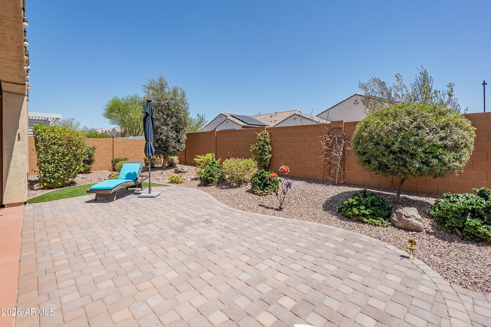 27425 W ESCUDA Drive, Buckeye, AZ 85396 — photo 28 of 40