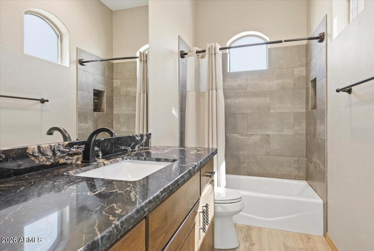 34253 N 92ND Way, Scottsdale, AZ 85262 — photo 22 of 52