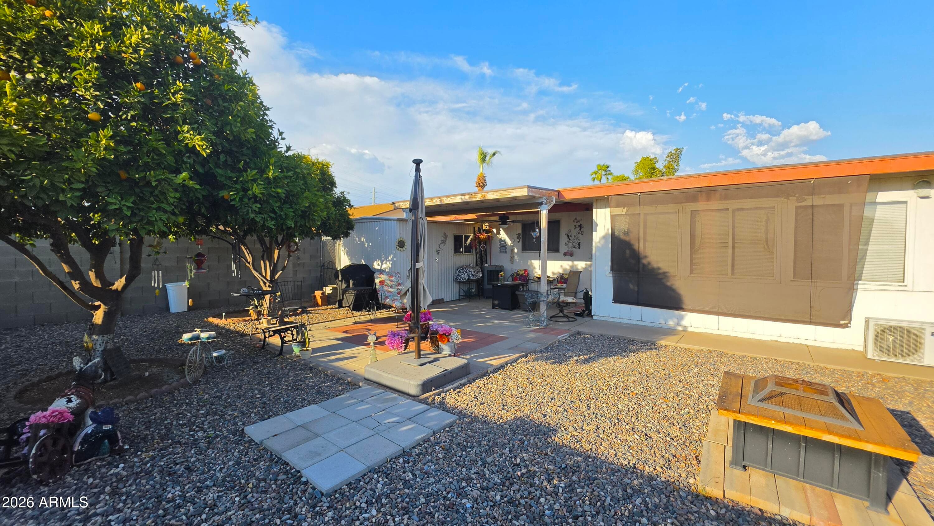 340 N 62ND Street N, Mesa, AZ 85205 — photo 7 of 7