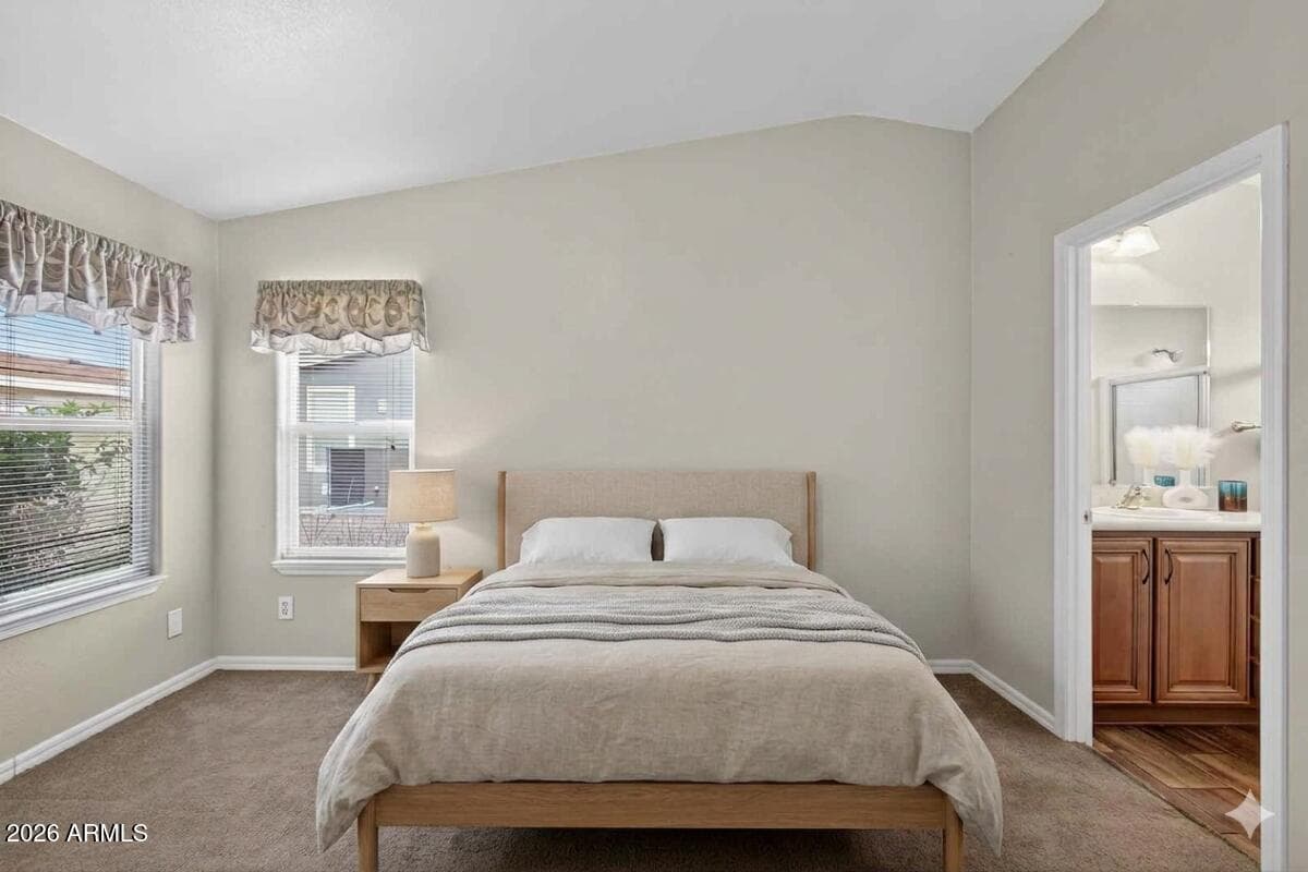 8865 E Baseline Road 336, Mesa, AZ 85209 — photo 4 of 23