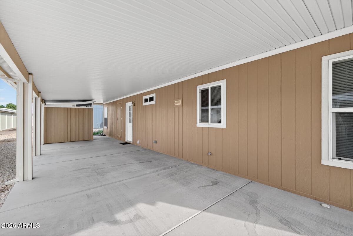 8865 E Baseline Road 336, Mesa, AZ 85209 — photo 10 of 23