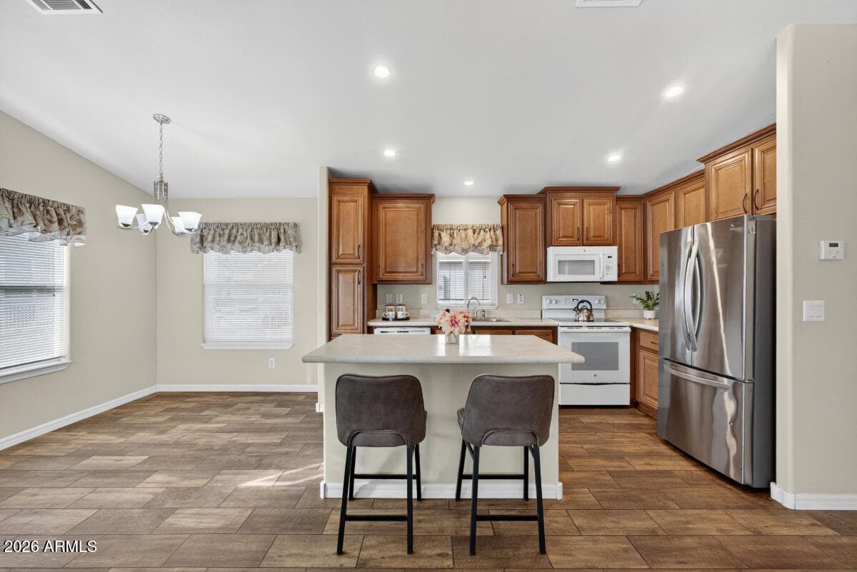 8865 E Baseline Road 336, Mesa, AZ 85209 — photo 12 of 23