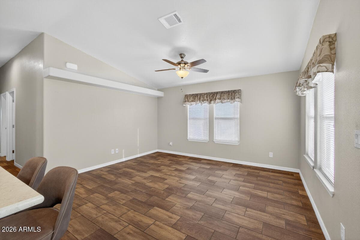 8865 E Baseline Road 336, Mesa, AZ 85209 — photo 13 of 23