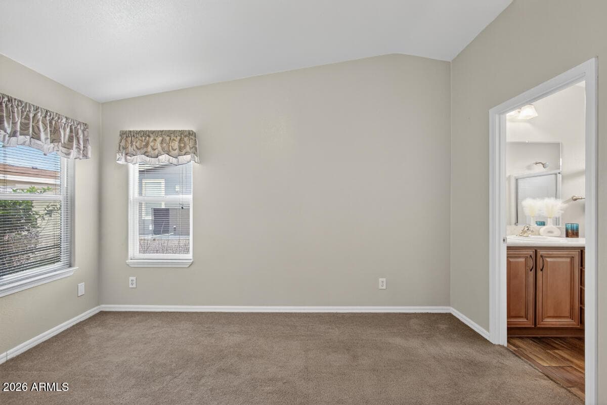 8865 E Baseline Road 336, Mesa, AZ 85209 — photo 15 of 23
