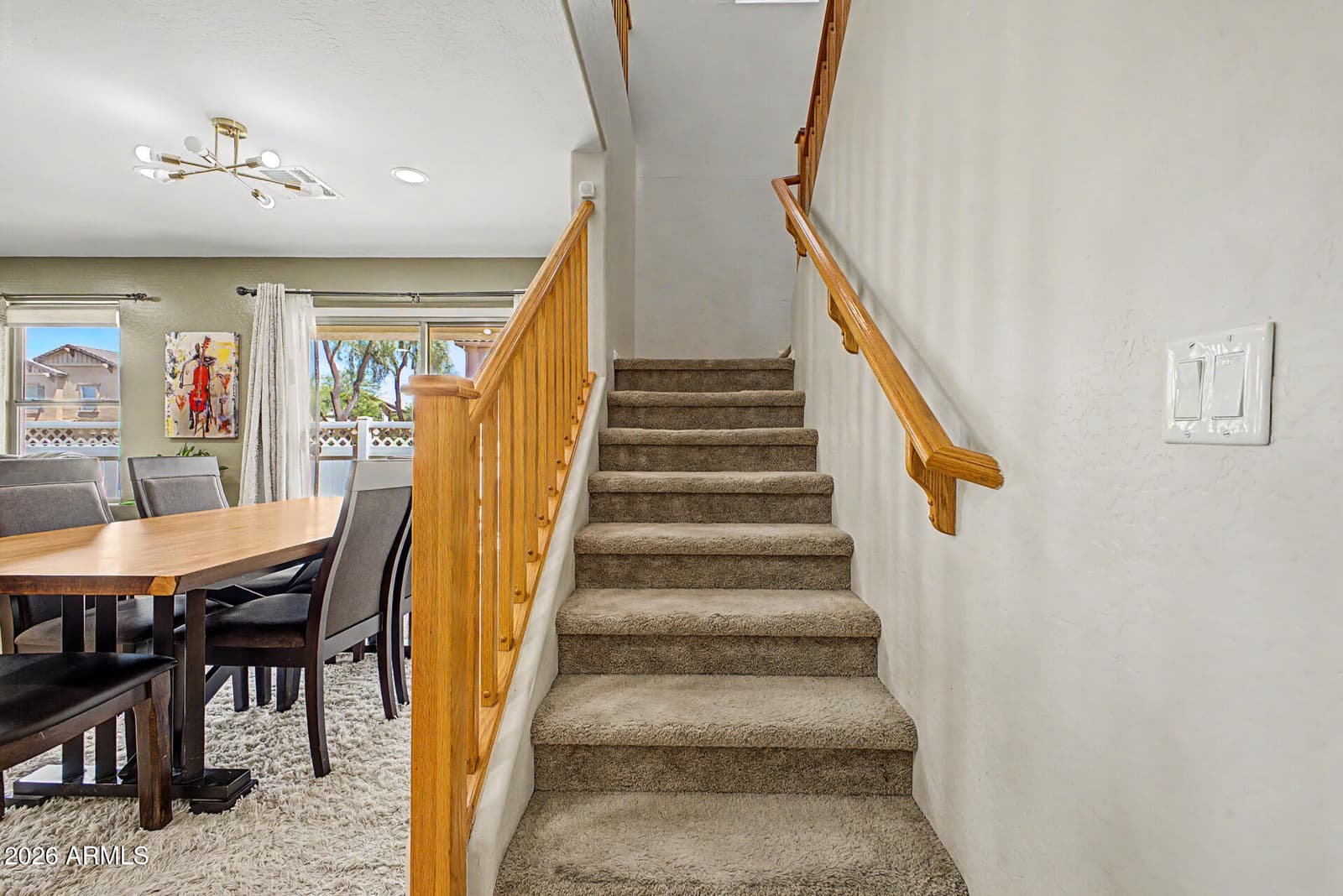 1020 S CHESHIRE Lane, Gilbert, AZ 85296 — photo 14 of 35
