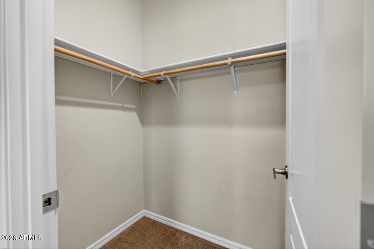 8865 E Baseline Road 336, Mesa, AZ 85209 — photo 16 of 23