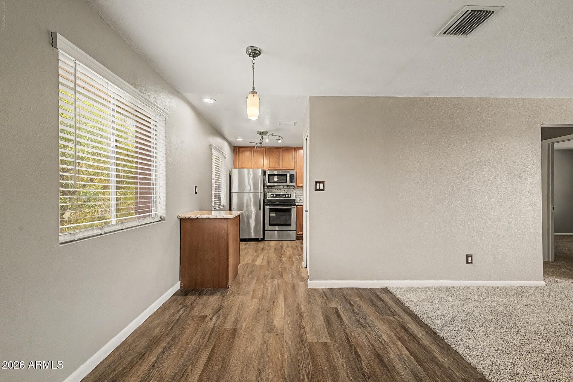 4354 N 82ND Street 217, Scottsdale, AZ 85251 — photo 5 of 30