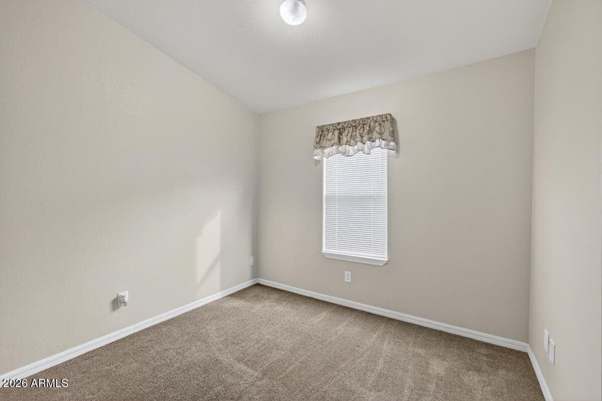 8865 E Baseline Road 336, Mesa, AZ 85209 — photo 18 of 23
