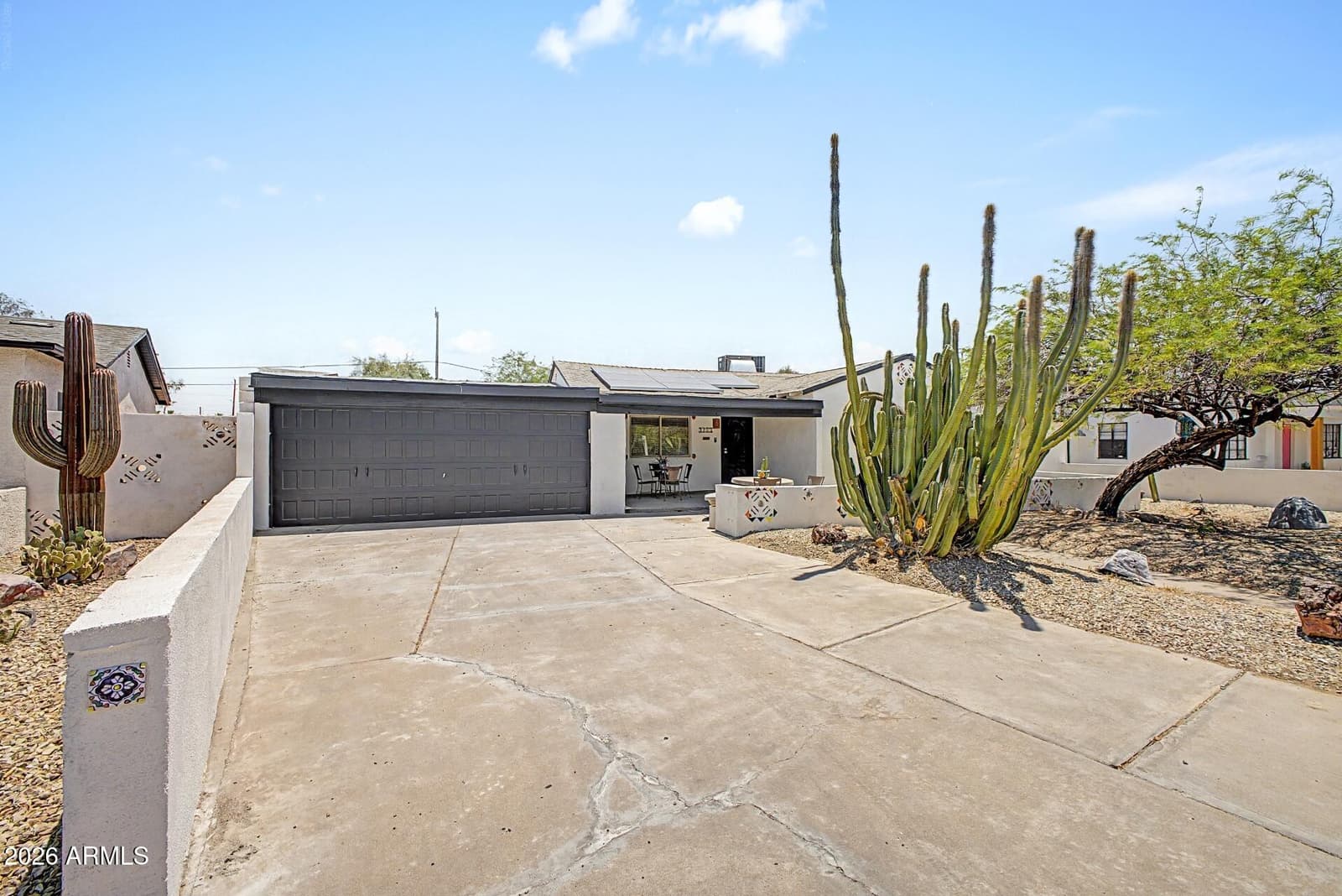 4015 N 12TH Avenue, Phoenix, AZ 85013 — photo 5 of 23