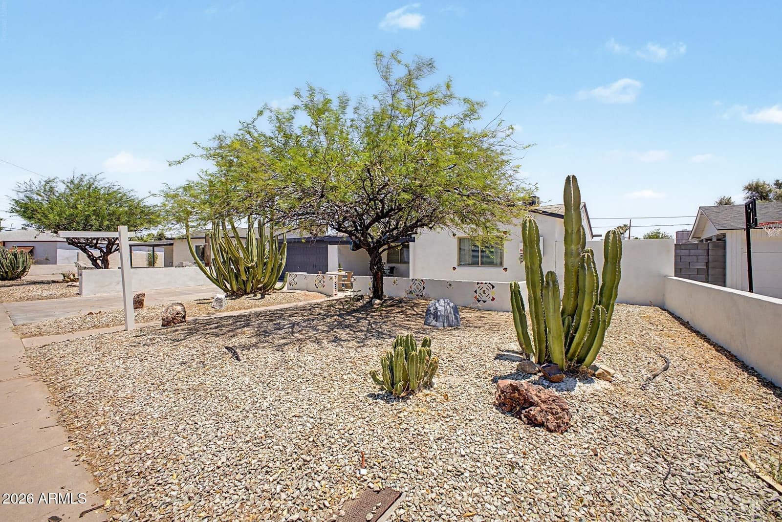 4015 N 12TH Avenue, Phoenix, AZ 85013 — photo 6 of 23