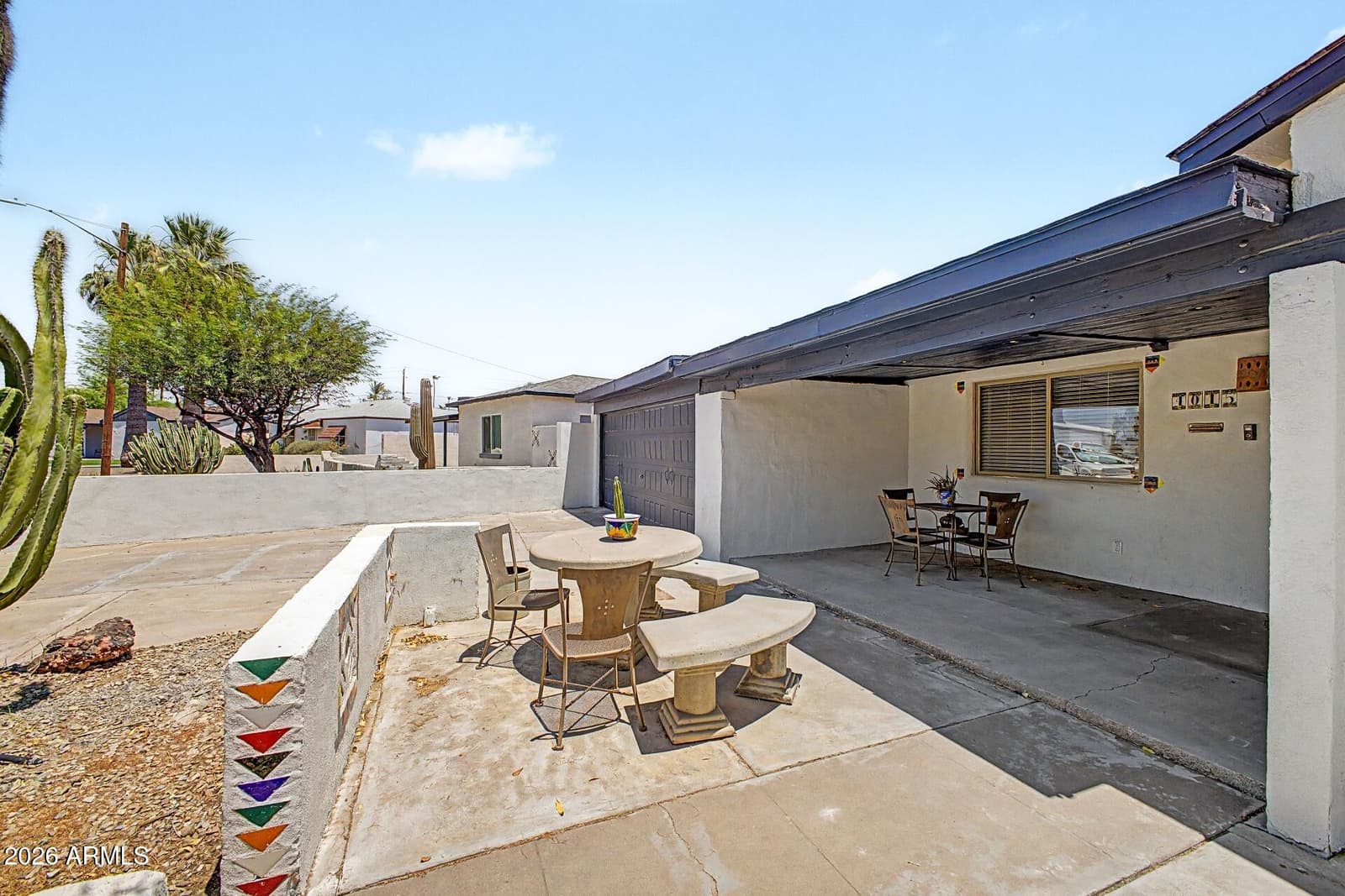 4015 N 12TH Avenue, Phoenix, AZ 85013 — photo 7 of 23