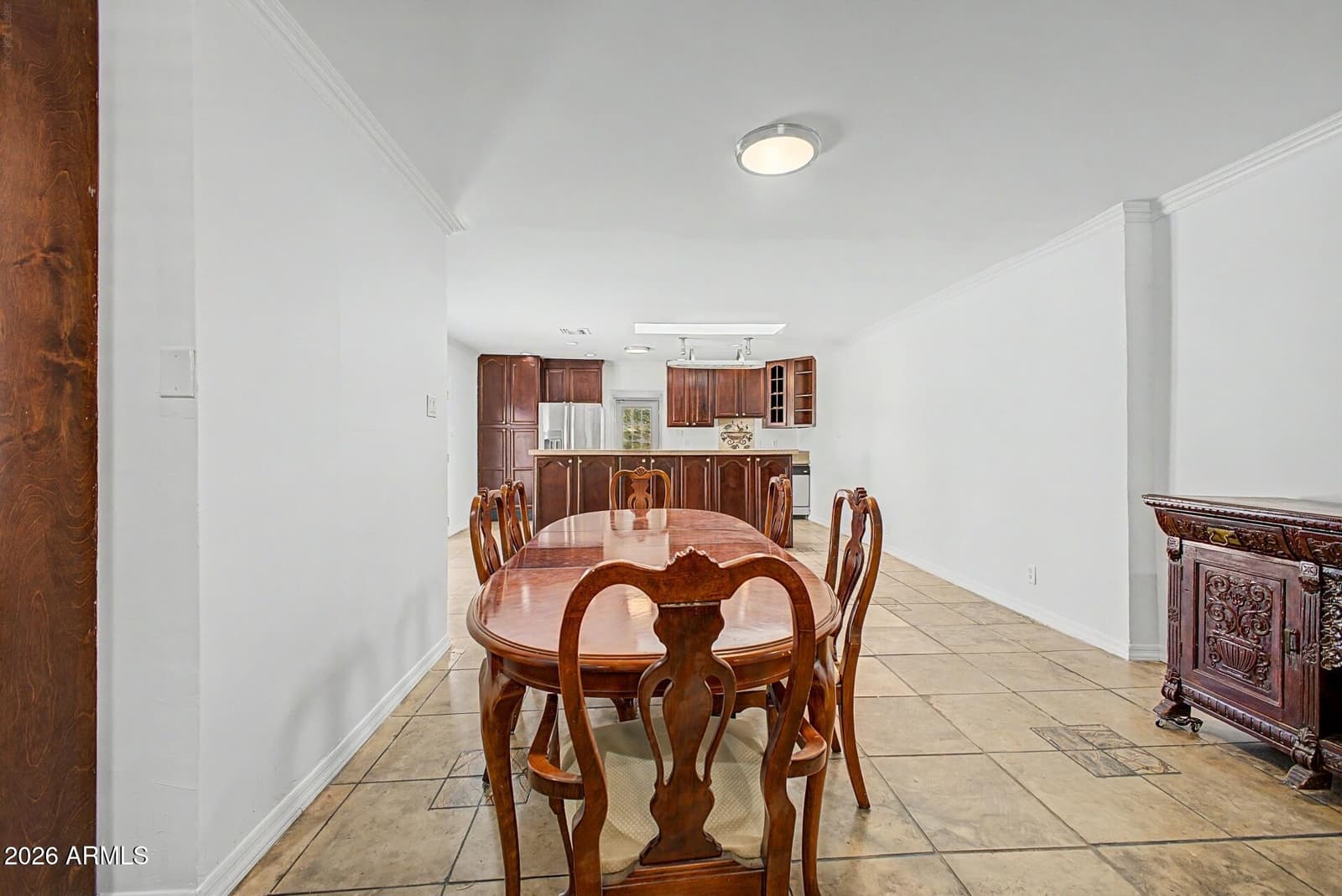 4015 N 12TH Avenue, Phoenix, AZ 85013 — photo 10 of 23