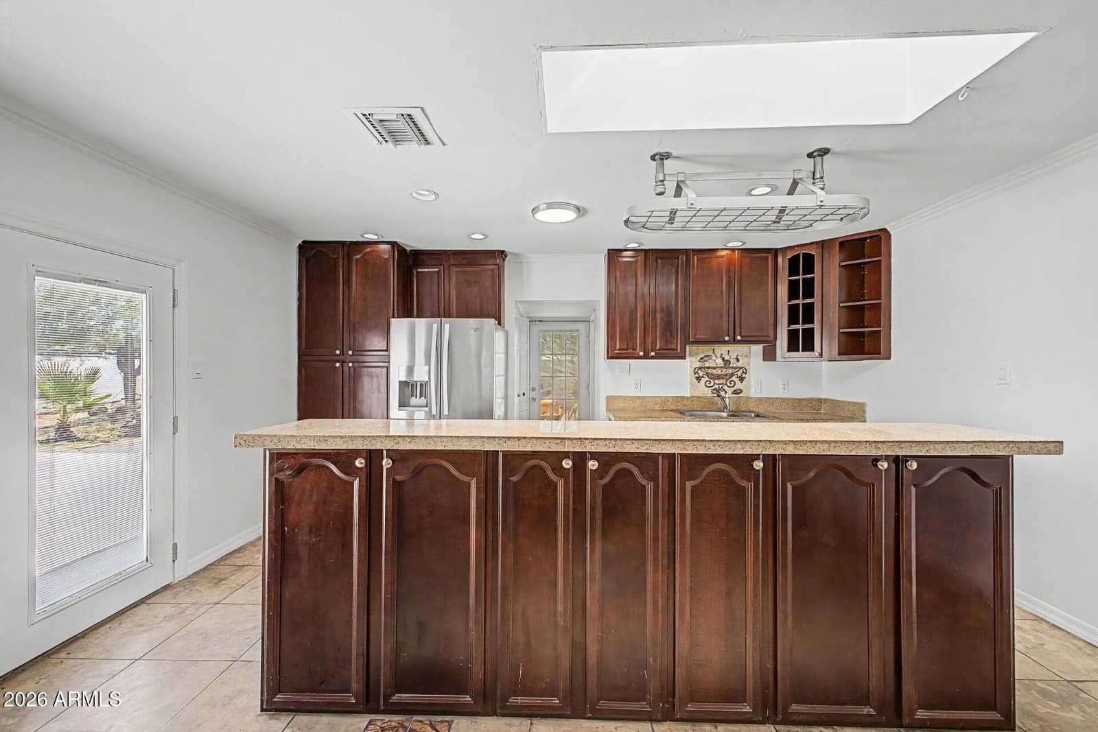 4015 N 12TH Avenue, Phoenix, AZ 85013 — photo 12 of 23