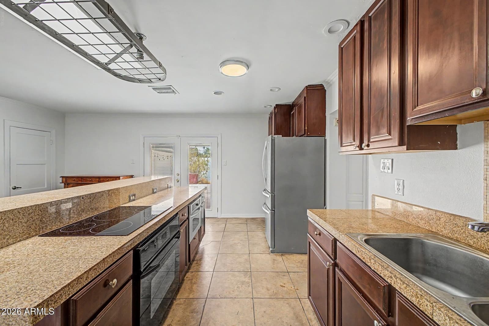4015 N 12TH Avenue, Phoenix, AZ 85013 — photo 14 of 23