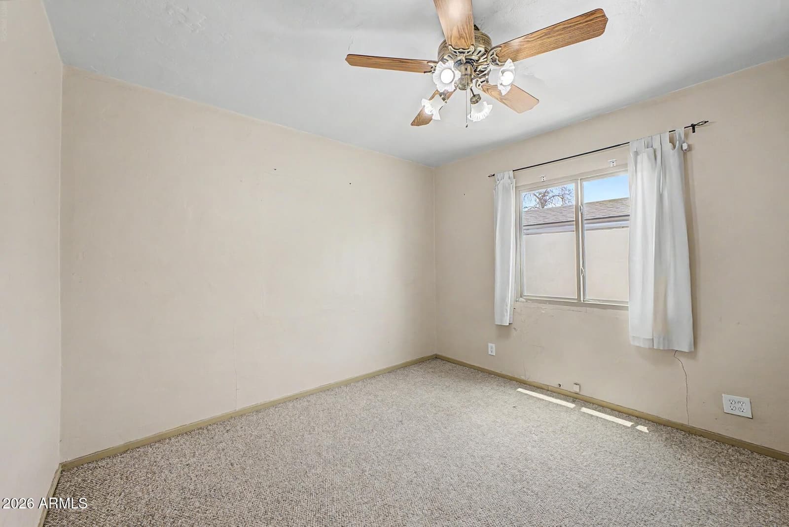 4015 N 12TH Avenue, Phoenix, AZ 85013 — photo 17 of 23