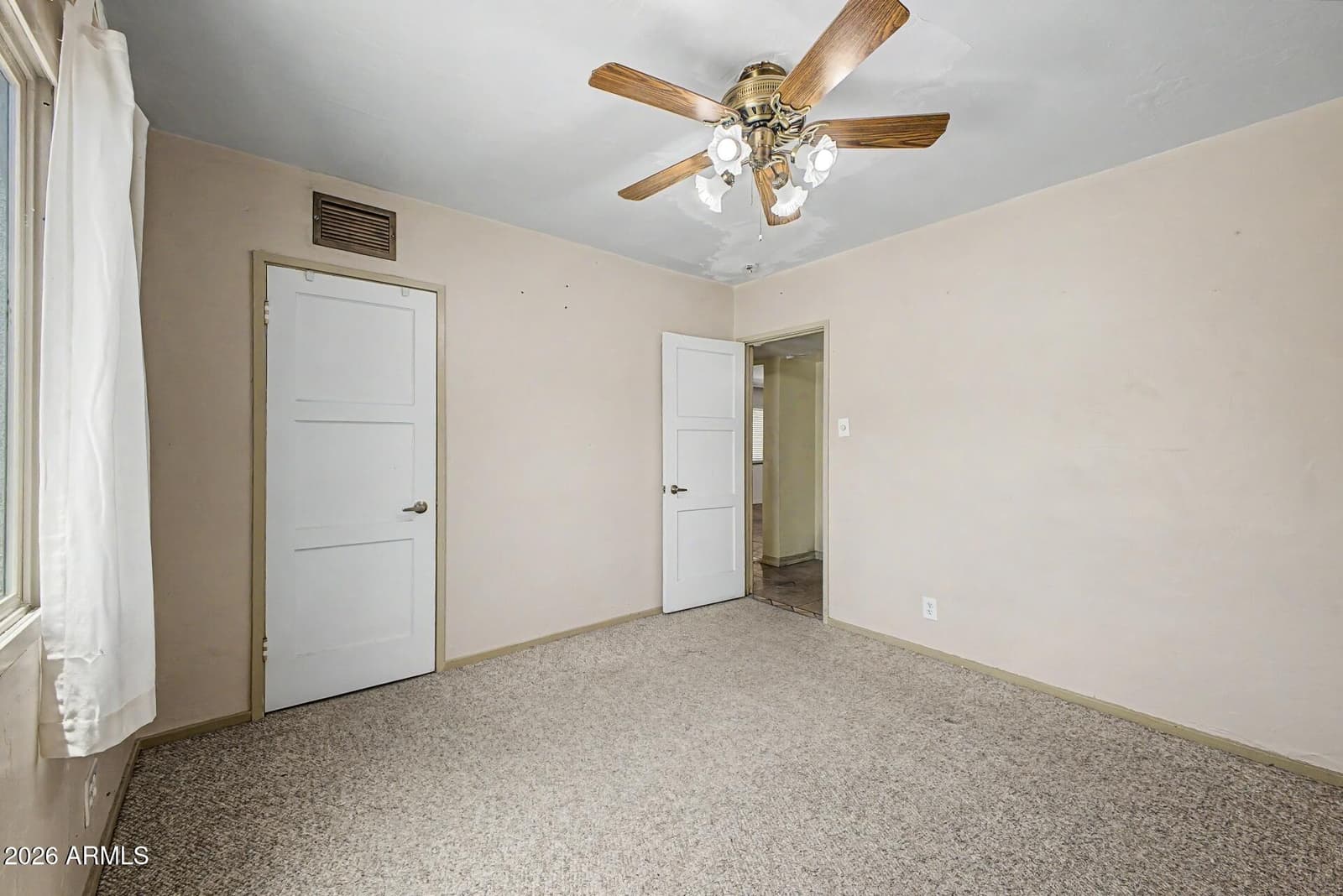 4015 N 12TH Avenue, Phoenix, AZ 85013 — photo 18 of 23