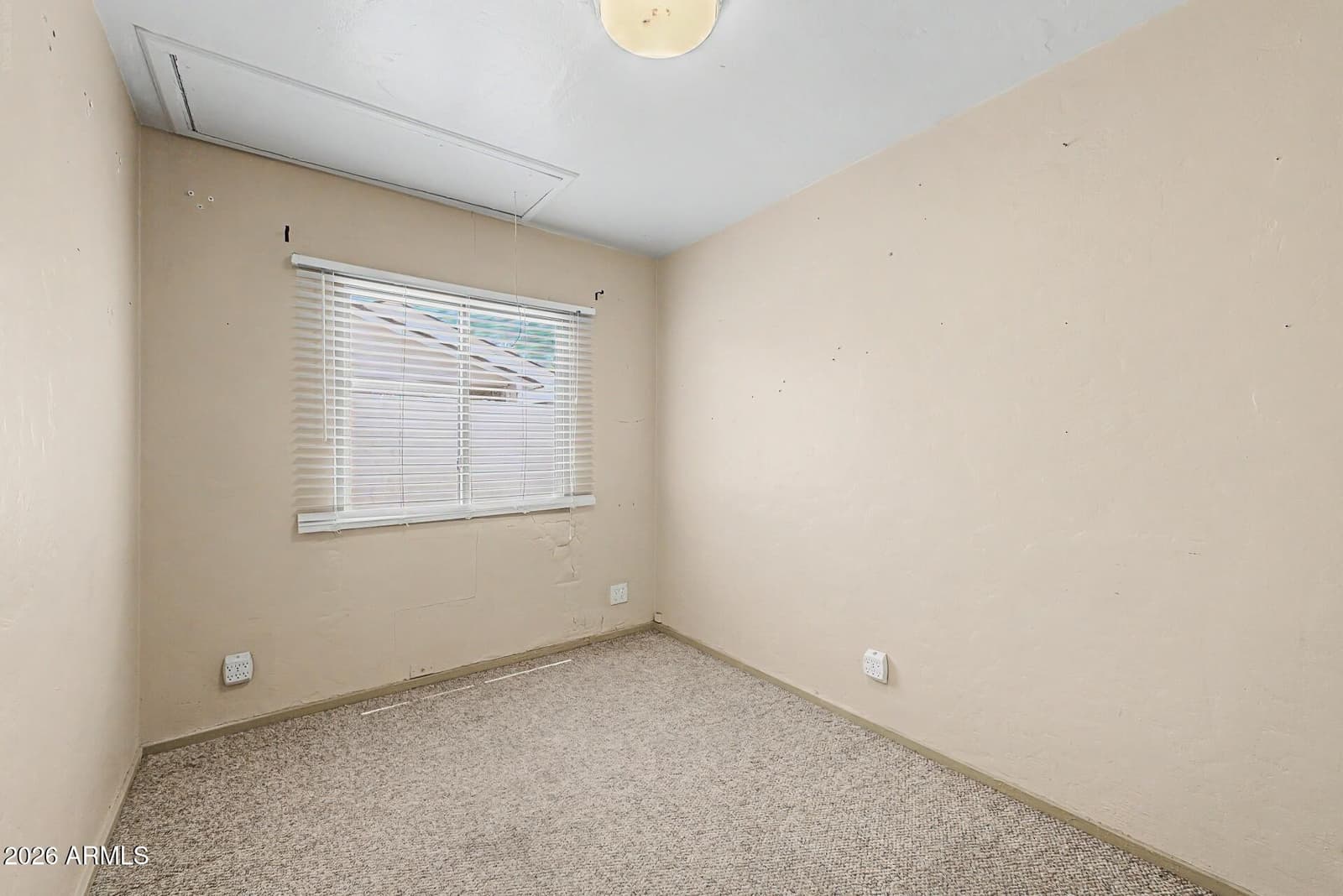 4015 N 12TH Avenue, Phoenix, AZ 85013 — photo 19 of 23