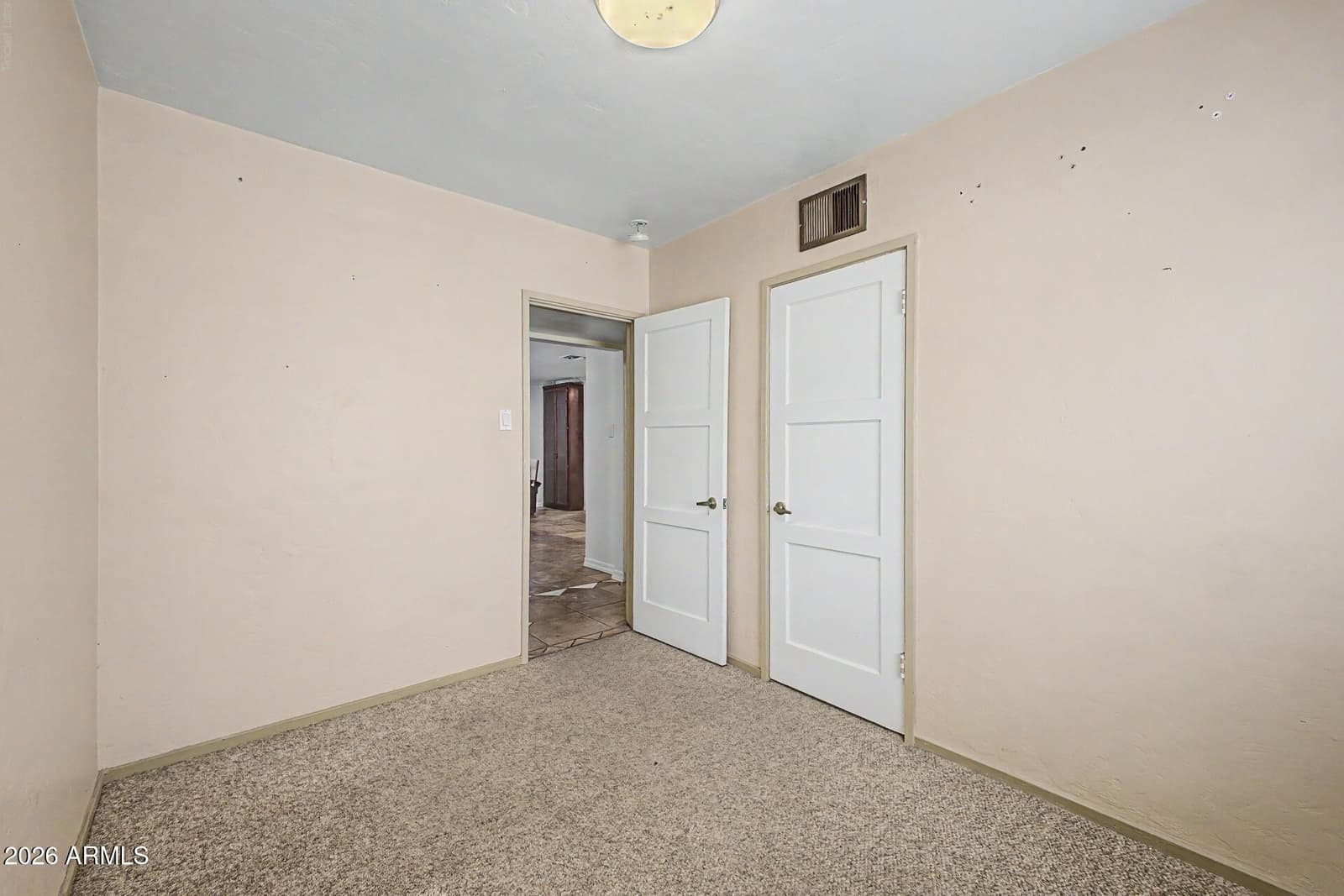 4015 N 12TH Avenue, Phoenix, AZ 85013 — photo 20 of 23