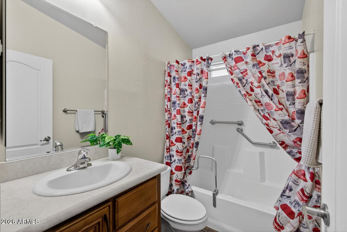 8865 E Baseline Road 336, Mesa, AZ 85209 — photo 21 of 23