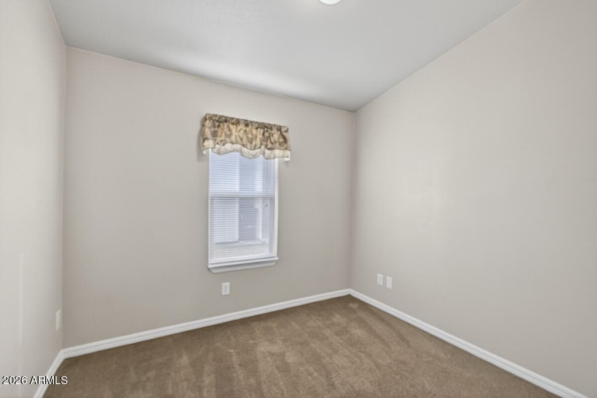 8865 E Baseline Road 336, Mesa, AZ 85209 — photo 22 of 23