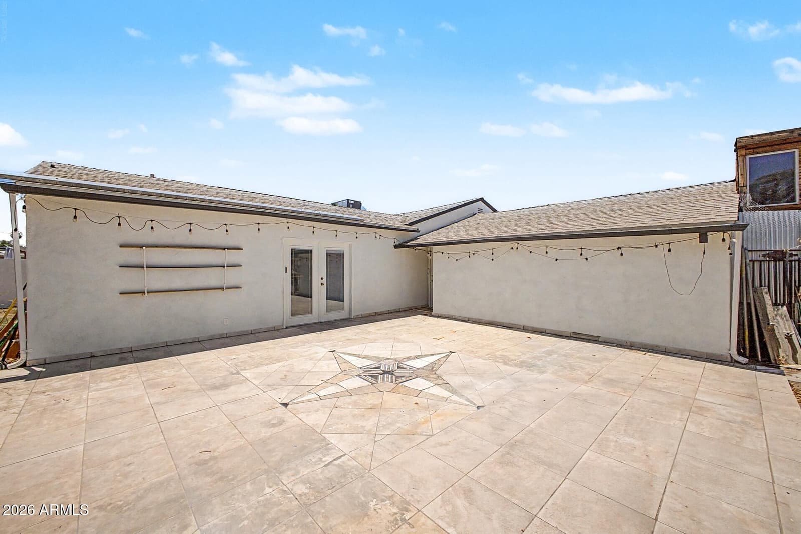 4015 N 12TH Avenue, Phoenix, AZ 85013 — photo 23 of 23