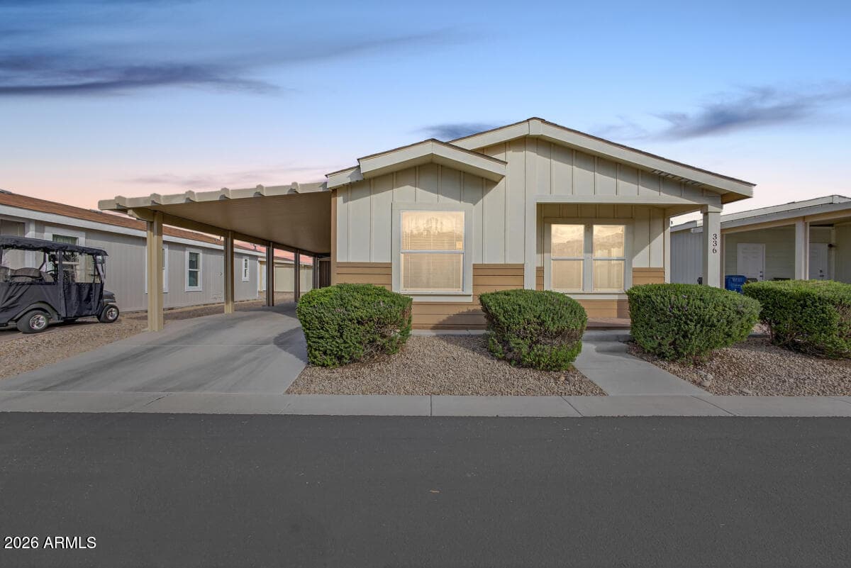 8865 E Baseline Road 336, Mesa, AZ 85209 — photo 23 of 23
