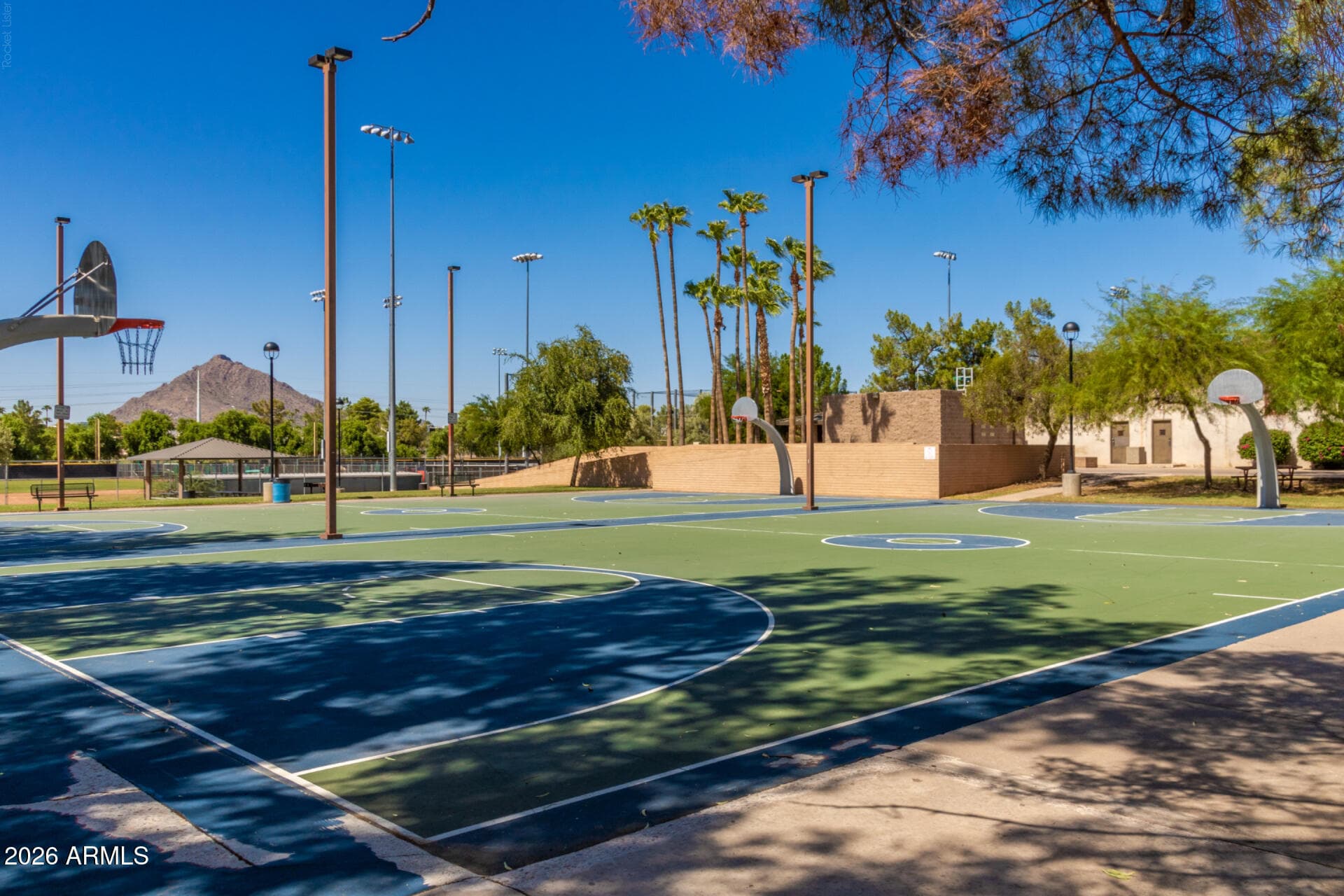 4354 N 82ND Street 217, Scottsdale, AZ 85251 — photo 28 of 30