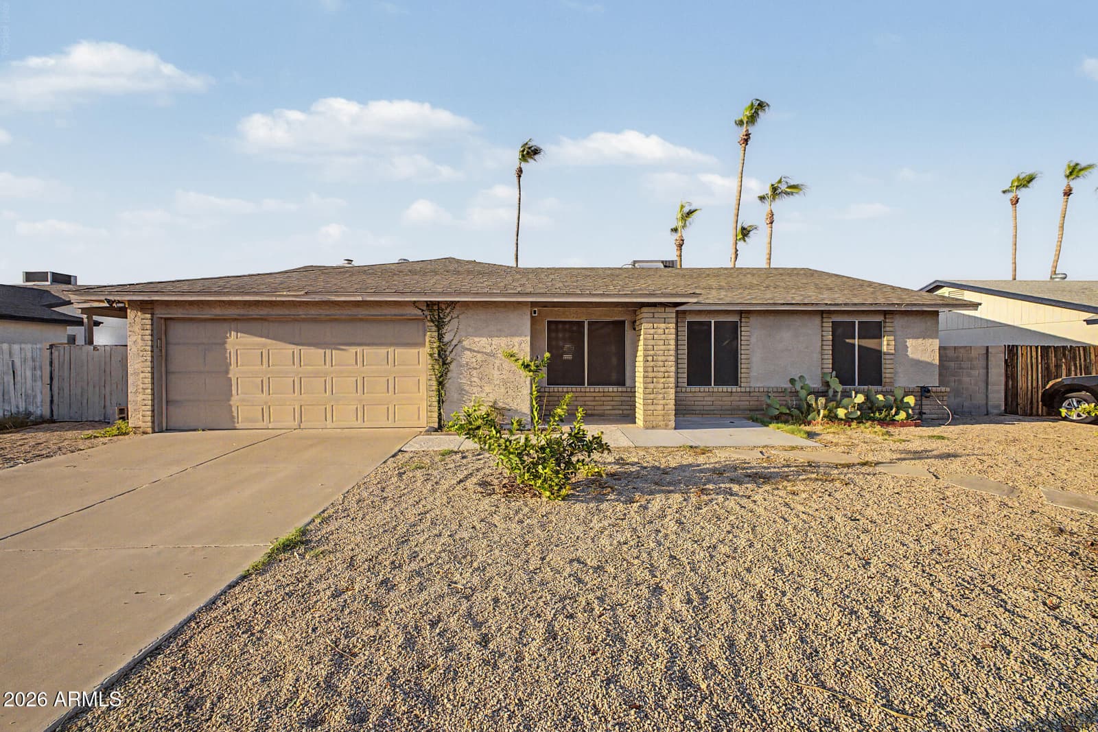 4860 E CAPISTRANO Avenue, Phoenix, AZ 85044 — photo 1 of 35