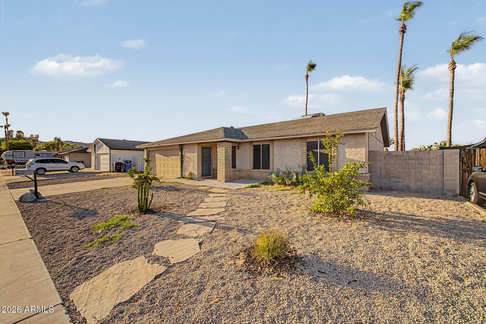 4860 E CAPISTRANO Avenue, Phoenix, AZ 85044 — photo 2 of 35