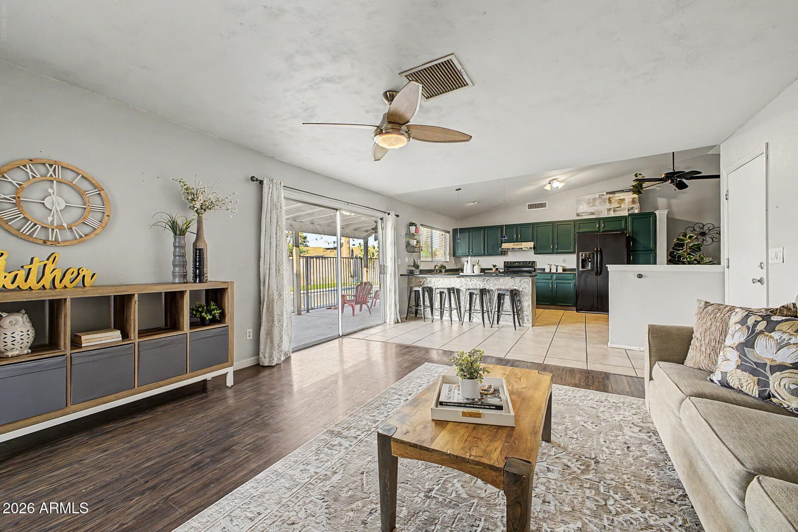 4860 E CAPISTRANO Avenue, Phoenix, AZ 85044 — photo 12 of 35